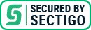 Sectigo Trust Seal