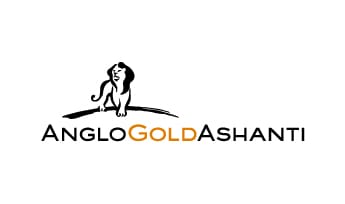 anglogoldashanti