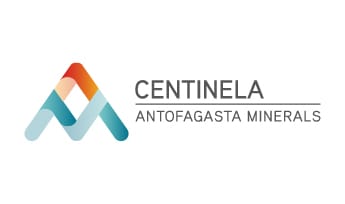 centinela