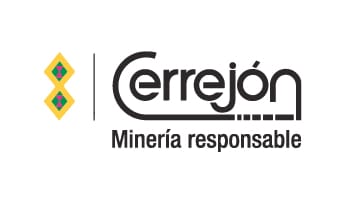 cerrejon