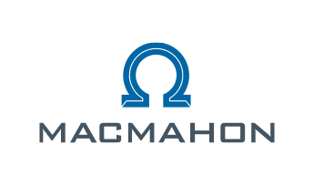 macmahon