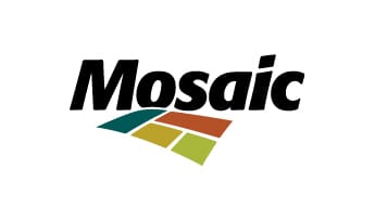 mosaic