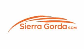 sierragordascm