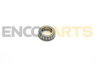 005-0471 - TAPERED ROLLER BEARING CONE