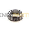 005-4834 - 57.15MM INNER DIAMETER TAPERED ROLLER CONE BEARING