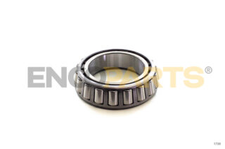 005-4834 - 57.15MM INNER DIAMETER TAPERED ROLLER CONE BEARING