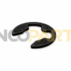 006-6850 - 33.02MM FREE DIAMETER EXTERNAL SNAP RETAINER RING