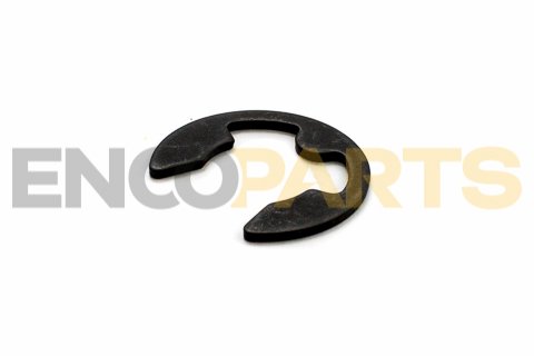 006-6850 - 33.02MM FREE DIAMETER EXTERNAL SNAP RETAINER RING