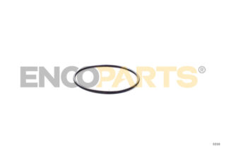 006-8350 - 170.8MM INNER DIAMETER O-RING SEAL