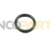 008-2103 - 20.22MM INTERNAL DIAMETER O-RING SEAL