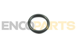 008-2103 - 20.22MM INTERNAL DIAMETER O-RING SEAL