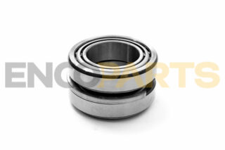 030-0058 - 45.242MM INNER DIAMETER TAPERED ROLLER BEARING