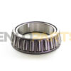 030-0061 - 85MM INNER DIAMETER CONE BEARING