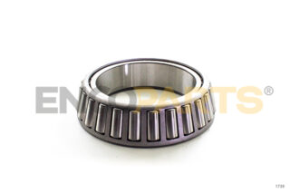 030-0061 - 85MM INNER DIAMETER CONE BEARING