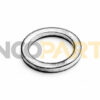 032-8100 - 13.55MM INNER DIAMETER WASHER