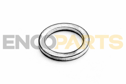 032-8100 - 13.55MM INNER DIAMETER WASHER