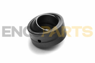 035-7869 - 25.4MM INNER DIAMETER SELF ALIGNING BEARING