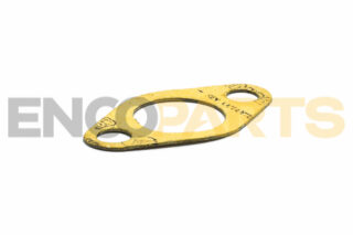 067-6213 - OIL SUCTION TUBE GASKET