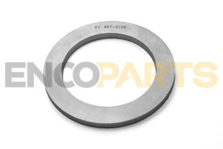 087-5955 - 8MM THICK LINKAGE PIN SPACER