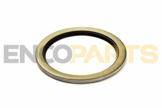 093-1433 - 60M SHAFT DIAMETER LIP TYPE SEAL