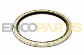 093-1434 - 69.850MM INNER DIAMETER LIP TYPE SEAL