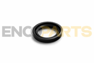 094-0876 - 9.20MM INSIDE DIAMETER ROD SEAL