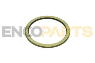 096-0854 - 79.85MM SHAFT DIAMETER LIP TYPE SEAL