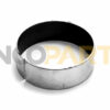 096-4402 - 85.06MM INNER DIAMETER STRAIGHT SLEEVE BEARING