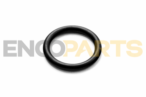 096-8289 - FUEL INJECTION PUMP O-RING SEAL