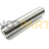 0L-1172 - SHAFT