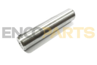 0L-1172 - SHAFT