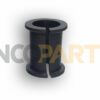 100-3237 - 15.60MM INNER DIAMETER DUAL FLANGE GROMMET