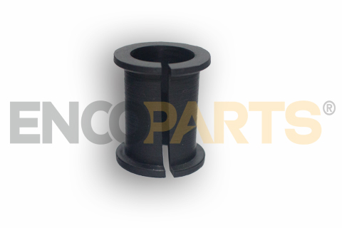 100-3237 - 15.60MM INNER DIAMETER DUAL FLANGE GROMMET