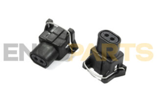 100-3320 - PLUG ASSEMBLY CONNECTOR