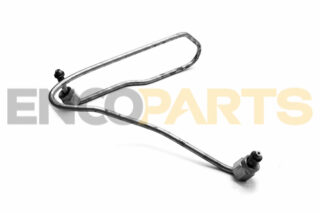 100-3831 - FUEL LINE ASSEMBLY