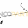 100-3834 - FUEL LINE ASSEMBLY