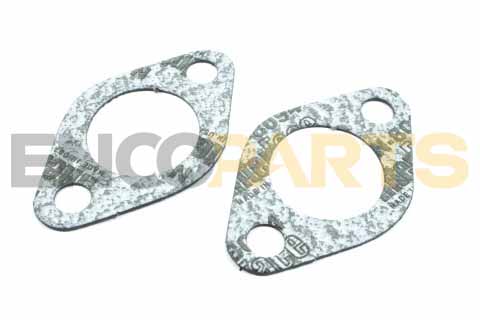 100-4104 - GASKET