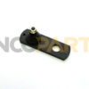 101-0742 - 38MM WIDTH WINDSHIELD WIPER PIVOT