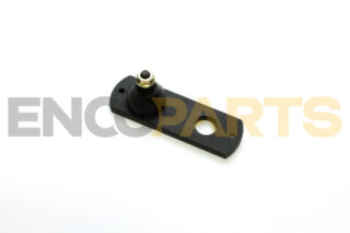 101-0742 - 38MM WIDTH WINDSHIELD WIPER PIVOT