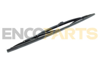 101-0745 - 600MM LONG WIPER BLADE