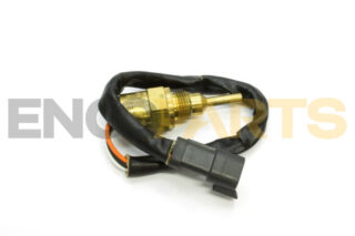 102-2240 - TEMPERATURE SENSOR