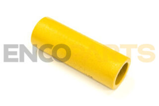 102-4139 - 78MMTHICK SPACER