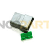 102-8801 - RECEPTACLE CONNECTOR