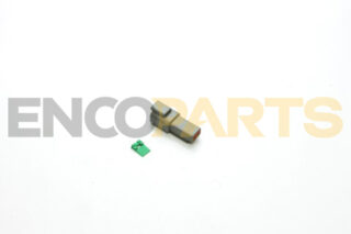 102-8802 - RECEPTACLE CONNECTOR