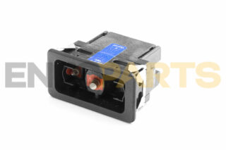 102-9862 - 24V ILLUMINATED SWITCH