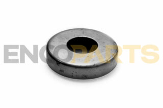 103-0882 - REFRIGERANT COMPRESSOR DUST CAP