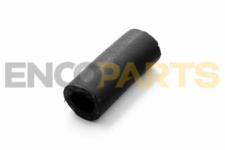 103-2529 - 9.52MM INSIDE DIAMETER BULK HOSE