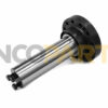 104-8020 - SPINDLE A