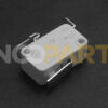 105-6118 - TRANSMISSION NEUTRALIZER LIMIT SWITCH