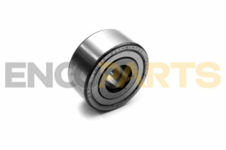 105-7535 - 15MM INNER DIAMETER DOUBLE ROW BEARING